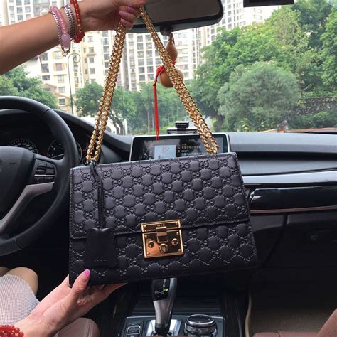 gucci clutch bag malaysia